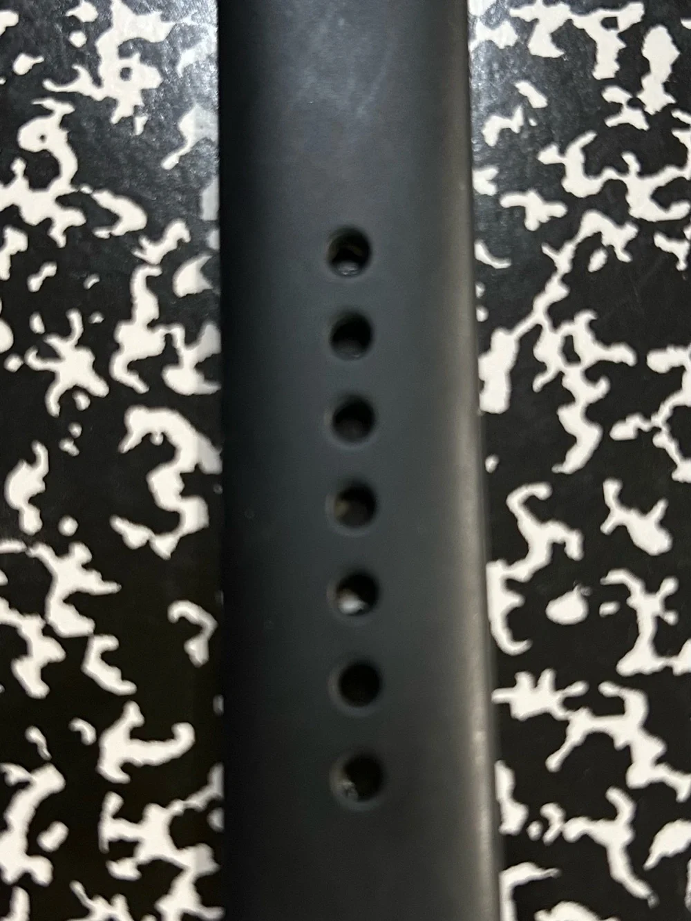 Apple Watch 3 Series